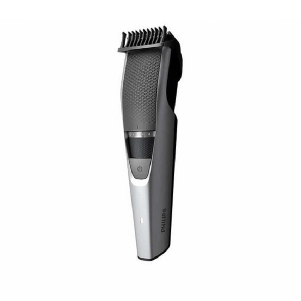 Philips BT3216 Beard trimmer Series 3000