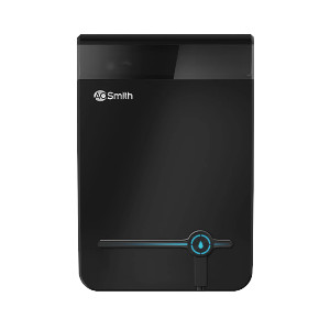 A O Smith Intelli U2+ | AO-103-WP
