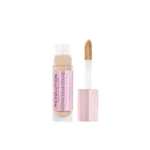 Makeup Revolution - Conceal & DefineLiquid Concealer - C7 (Taiwan)