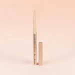 Technic Eye Opener Retractable Eyeliner - Bright Eyes (China)