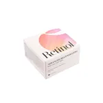 K-Secret Advanced Regenerating Eye Gel Patches 60pcs (Korea)