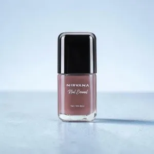 Nirvana Nail Enamel -I Am Jealous 05 (China)