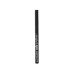 LA-0064-LA colors-Auto eyeliner-Black (China)