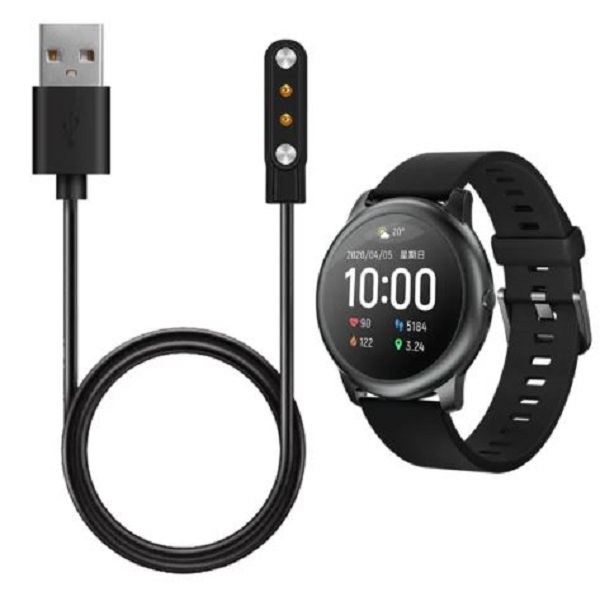 Haylou Smart Watch LS02 Charger
