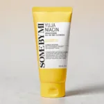 Some By Mi Yuja Niacin Brightening All-In-One Cleanser 100ml (Korea)