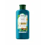 Herbal Essences Argan Oil Of Morocco Repair Conditioner 400ml (Saudi Arabia)
