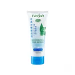 Eversoft Moisturising & Pore Refining Hydra Cleanser 100g (Malaysia)