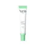 Purito Wonder Releaf Centella Eye Cream Unscented 30ml (Korea)
