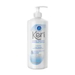 Keri Original Intense Hydration Essential Moisturizers 900ml (USA)