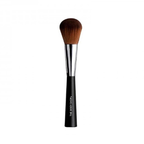 The Body Shop Blusher Brush (China)