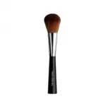 The Body Shop Blusher Brush (China)