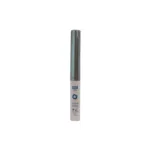 AOA Tinted Brow Fix Gel - Medium Brown (China)