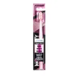 Victory Super Soft Toothbrush (Thailand)
