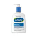 Cetaphil Daily Facial Cleanser 470ml (Canada)