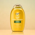 Ogx Clarify & Shine Apple Cider Vinegar Shampoo 385ml (USA)