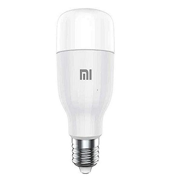 Mi Smart LED Bulb Essential