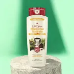 Old Spice Moisturize Hydrate Shea Butter Body Wash 532ml (USA)