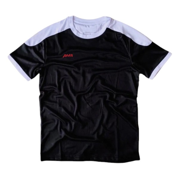 Premium Mash T-Shirt