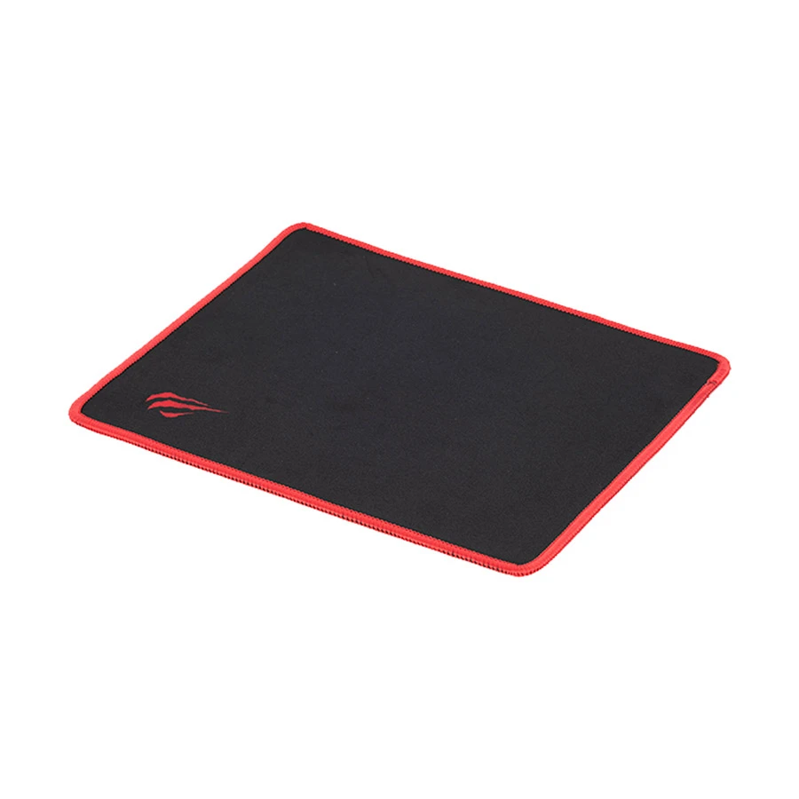 Havit MP839 Mousepad