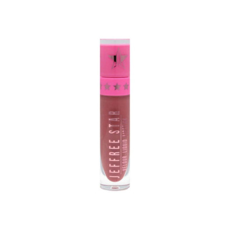 Jeffree Star Cosmetics Velour Liquid Lipstick - Calabasas (USA)