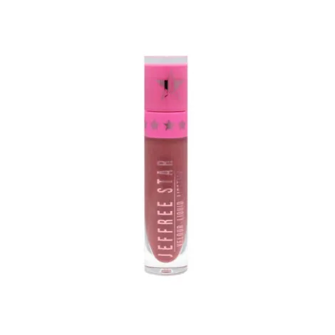 Jeffree Star Cosmetics Velour Liquid Lipstick - Calabasas (USA)