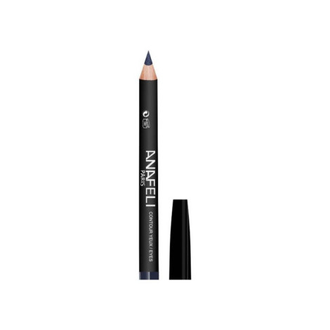 Anafeli Contour Yeux Eyes Kajal- 03 Blue (France)