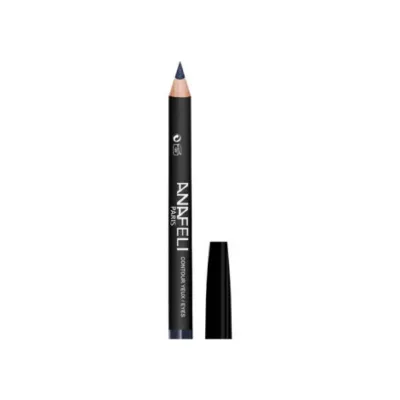 Anafeli Contour Yeux Eyes Kajal- 03 Blue (France)