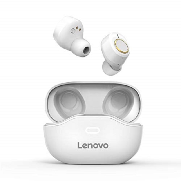 Lenovo X18 True Wireless Earbuds