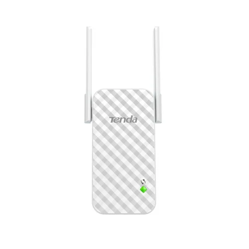 Tenda A9 Wireless N300 Universal Range Extender