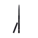 Guerniss Liquid Liner Matte Automatic Kajal Pen 2ml (Hong Kong)