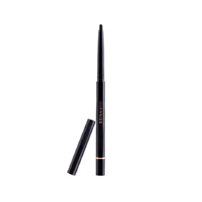 Guerniss Liquid Liner Matte Automatic Kajal Pen 2ml (Hong Kong)
