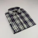 Premium Casual Shirt