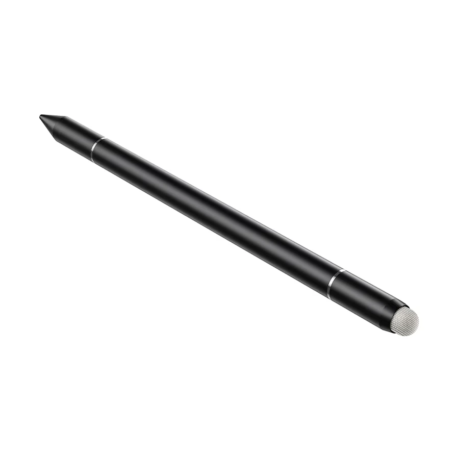 Hoco GM111 Black Universal Passive Capacitive Stylus Pen