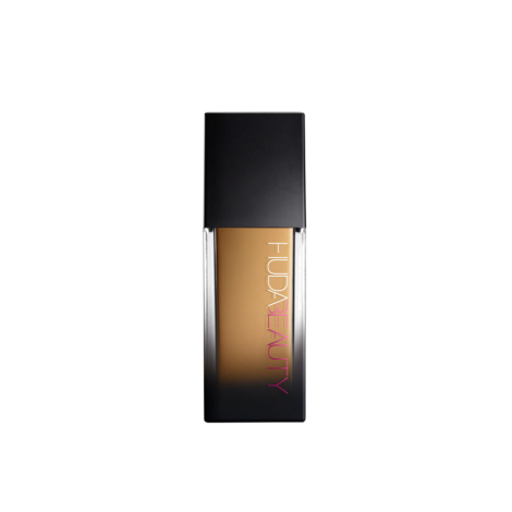 Huda Beauty FauxFilter Luminous Matte Foundation - Baklava 340G (Italy)