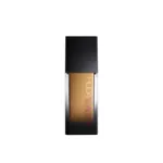 Huda Beauty FauxFilter Luminous Matte Foundation - Baklava 340G (Italy)