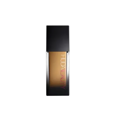 Huda Beauty FauxFilter Luminous Matte Foundation - Baklava 340G (Italy)