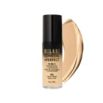 Milani Conceal Perfect 2in1 Foundation - 03 Light Beige (USA)