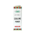 Snake Brand Classic Cooling Powder 300ml (Thailand)