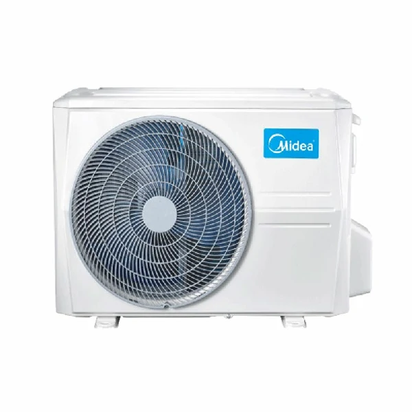 Midea 1.5 Ton Inverter Air Conditioner (MSI18CRNAF5/MSI18CRNAF9)