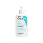 Cerave Blemish Control Cleanser 236ml (France)