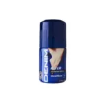 Denim River Deodorant Roll On 50ml (Italy)