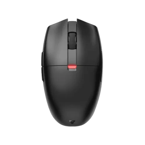 Fantech Aria XD7 Lightweight Wireless Gaming Mouse – Black Color