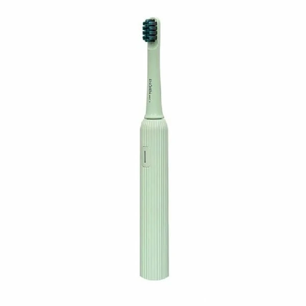 Enchen Mint 5 Sonic Electric Toothbrush