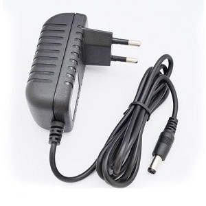 Router Power Adapter