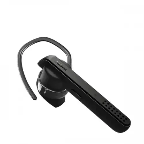 Jabra Talk 45 Bluetooth Single Ear Earphone