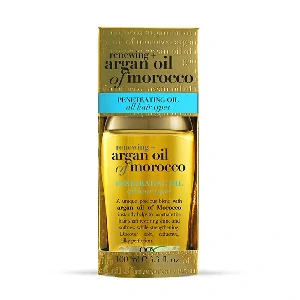 OGX Argan Oil of Morocco Penetrating Oil (100ml)