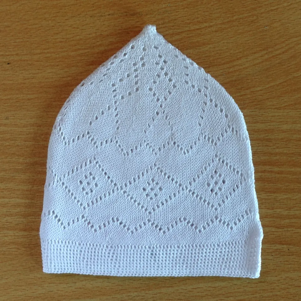 Iqra Tupi