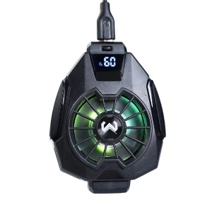 Memo DL05 Type-C Phone Cooler