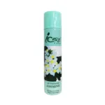iCARE Home Jasmine Air Freshener 300ml (Oman)