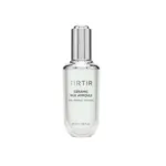 Tirtir Ceramic Milk Ampoule 40ml (Korea)